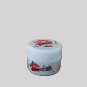 كريم مزيل العرق 150 مل