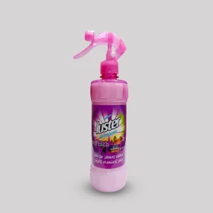 معطر جو Zest peach