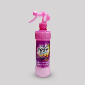 معطر جو Glorya raspberry